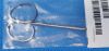 INTEGRA JARIT 360-143 Scissors