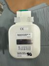 SIEMENS 7583052 Adaptor MRI Scanner