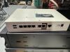 PHILIPS 451213365531 mShield w/Power Supply Rad Room