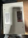 PHILIPS 451213365531 mShield w/Power Supply Rad Room