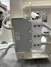 SIEMENS 4001141-51 Vanguard 16ch Breast Array Control Module Matrix MRI Scanner