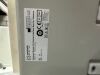 SIEMENS 4001141-51 Vanguard 16ch Breast Array Control Module Matrix MRI Scanner