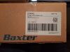 BAXTER 2C4005 Y-TYPE TUR IRRIGATION SET