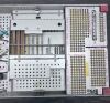 SYNTHES Small Fragment Set LC-DCP Titanium LC DCP