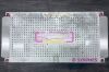 SYNTHES Small Fragment Set LC-DCP Titanium LC DCP