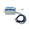 ZIMMER VP500DM Mini Supreme DVT Pump with Tubing