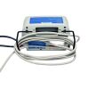 ZIMMER VP500DM Mini Supreme DVT Pump with Tubing