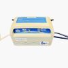 ZIMMER VP500DM Mini Supreme DVT Pump with Tubing