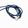 ZIMMER VP500DM Mini Supreme DVT Pump with Tubing