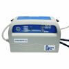 ZIMMER VP500DM Mini Supreme DVT Pump with Tubing