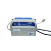ZIMMER VP500DM Mini Supreme DVT Pump with Tubing