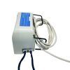 ZIMMER VP500DM Mini Supreme DVT Pump with Tubing
