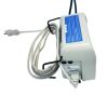 ZIMMER VP500DM Mini Supreme DVT Pump with Tubing