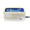 ZIMMER VP500DM Mini Supreme DVT Pump with Tubing