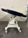 MEDSTONE Elite Arcoma 0047-TM4-ER C-Arm Table