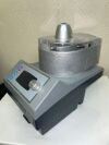 TERUMO 816571 Heart Pump
