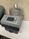 TERUMO 816571 Heart Pump