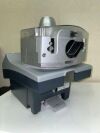 TERUMO 816571 Heart Pump