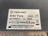 TERUMO 816571 Heart Pump