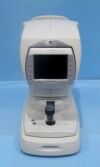NIDEK ARK-530A Autorefractor Keratometer