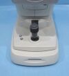 NIDEK ARK-530A Autorefractor Keratometer