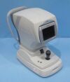 NIDEK ARK-530A Autorefractor Keratometer
