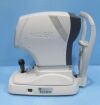 NIDEK ARK-530A Autorefractor Keratometer