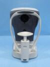 NIDEK ARK-530A Autorefractor Keratometer