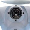 NIDEK ARK-530A Autorefractor Keratometer