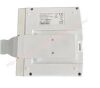 GE E-Psmp-01 B450 B650 Patient Monitor E-Psmp-01 Module  used Module