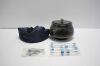 THERMO SCIENTIFIC Fiberlite F37L-8x100 Centrifuge