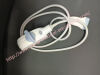 GE 11L  11L Ultrasound Probe 3 - 11 MHz for GE Logiq P3 Ultrasound General