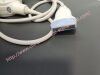 GE 11L  11L Ultrasound Probe 3 - 11 MHz for GE Logiq P3 Ultrasound General