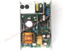 GE 02-34865-2071  B650 Patient Monitor Power Supply 02-34865-2071  Monitor