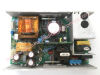 GE 02-34865-2071  B650 Patient Monitor Power Supply 02-34865-2071  Monitor