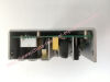 GE 02-34865-2071  B650 Patient Monitor Power Supply 02-34865-2071  Monitor