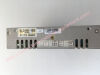 GE 02-34865-2071  B650 Patient Monitor Power Supply 02-34865-2071  Monitor