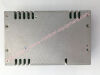 GE 02-34865-2071  B650 Patient Monitor Power Supply 02-34865-2071  Monitor