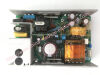 GE 02-34865-2071  B650 Patient Monitor Power Supply 02-34865-2071  Monitor