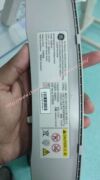 GE NZBP32 Battery NZBP32 5500 mAH 55WH 11.1V FOR VENUE 40 By GE Healthcare  Monitor
