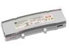 GE NZBP32 Battery NZBP32 5500 mAH 55WH 11.1V FOR VENUE 40 By GE Healthcare  Monitor