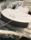 GE C1-6-D C1-6-D Curved Array Probe for GE Logiq E9 Logiq S8 Vivid E95 Vivid S70   Ultrasound  machine Ultrasound General