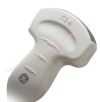 GE C1-6-D C1-6-D Curved Array Probe for GE Logiq E9 Logiq S8 Vivid E95 Vivid S70   Ultrasound  machine Ultrasound General