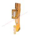 GE  2019271-001  Dash4000 patient monitor display flex flat cable 2019271-001 used  good  condition Monitor