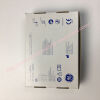GE TS-F4-GE  Datex-Ohmeda Original new TruSignal Spo2 Finger Sensor Reusable TS-F4-GE  Monitor