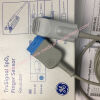 GE TS-F4-GE  Datex-Ohmeda Original new TruSignal Spo2 Finger Sensor Reusable TS-F4-GE  Monitor