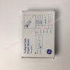 GE TS-F4-GE  Datex-Ohmeda Original new TruSignal Spo2 Finger Sensor Reusable TS-F4-GE  Monitor