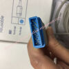 GE TS-F4-GE  Datex-Ohmeda Original new TruSignal Spo2 Finger Sensor Reusable TS-F4-GE  Monitor