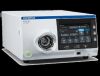OLYMPUS CV-1500 Endoscopy Processor