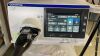 OLYMPUS CV-1500 Endoscopy Processor
